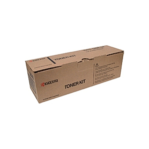KYOCERA TK-7310 (1T02Y40NL0)TONER NEGRO PARA ECOSYS P4140DN