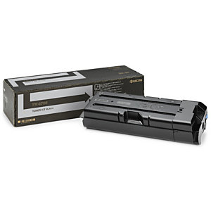 KYOCERA TK6705 70.000 PAG.TONER LASER NEGRO PARA TASKALFA 6500I/8000I