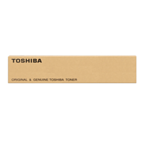 TOSHIBA E-STUDIO388CP/338CS/388CS, TONER MAGENTA