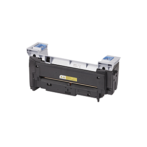 OKI FUSER 60K C650/C651