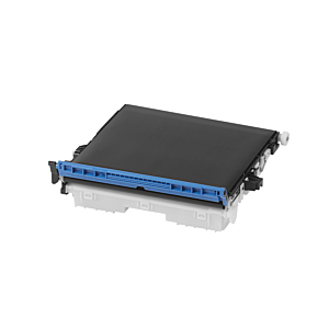 OKI TRANSFER BELT 60K C650/C651