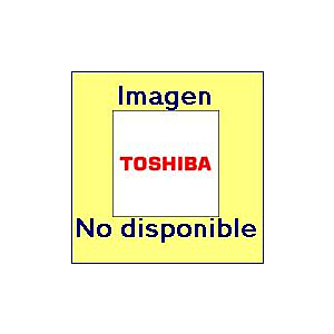 TOSHIBA TONER MAGENTA SERIES E-STUDIO2510AC