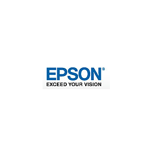 EPSON WFE PAPER FEED ROLLER FOR PAPER TRAY (C20600/20750/21000/M21000)
