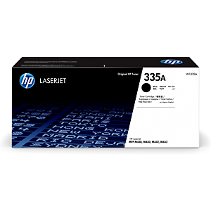 HP LASERJET 335A TONER NEGRO