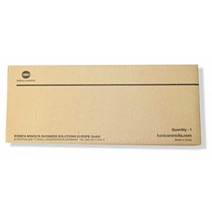 KONICA MINOLTA TONER TN626 CYAN BIZHUB C450I C550I C650I /ACV1450