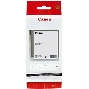 CANON TINTA GRAN FORMATO PARA GP-2000 GP-4000 PFI-2300 MATTE BLACK