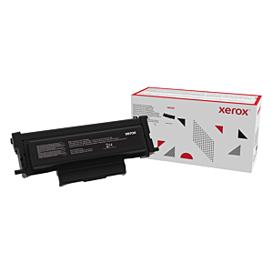 XEROX TONER PARA B230 B225 B235