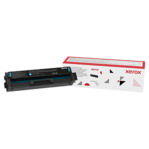 XEROX TONER CIAN C230C235