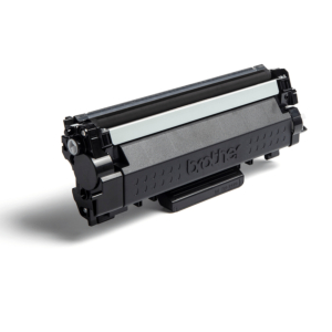 BROTHER PACK DE 2 CARTUCHOS DETONER NEGRO DE LARGA DURACION TN2420TWIN/TN2420TWIN