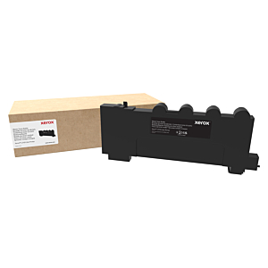 XEROX TÓNER RESIDUAL C310/C315, C320/C325, C410/C415