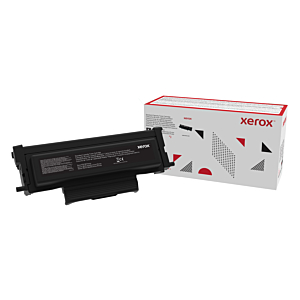 XEROX TONER B230V/B225V/B235V NEGRO (1200 PAG)