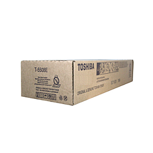 TOSHIBA TONER CYAN E-STUDIO389CS/479CS DURACION 13000 PAGINAS