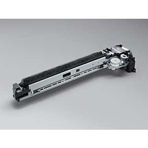 EPSON RODILLO DE ALIMENTACION DE PAPEL PARA WF-C20600,C20750,M20590, M21000