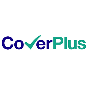 WF-C579R 3Y SPARES ONLY COVERPLUS