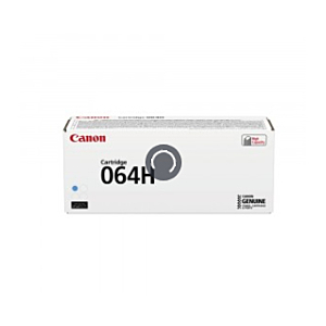 CANON TONER  I-SENSYS LBP722CDW,MF832CDW CIAN 064HC