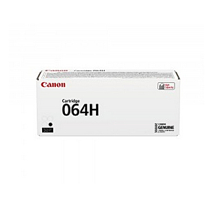 CANON TONER I-SENSYS LBP722CDW,MF832CDW NEGRO 064HBK