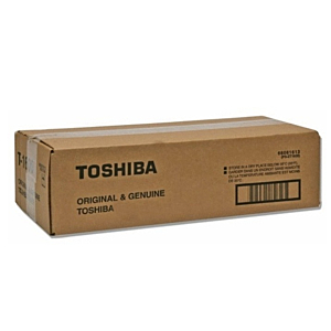 TOSHIBA TONER NEGRO E-STUDIO2309A/2809A