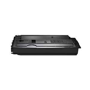 KYOCERA TONER NEGRO TASKALFA MZ4000I TK-7235
