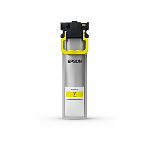 EPSON CARTUCHO AMARILLO L WF-C5390DW/WF-C5890DWF