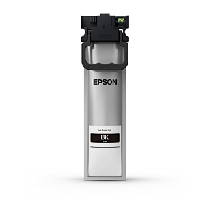 EPSON CARTUCHO NEGRO XL WF-C5390DW/WF-C5890DWF