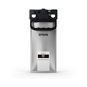 EPSON CARTUCHO NEGRO XXL WF-C5390DW/WF-C5890DWF