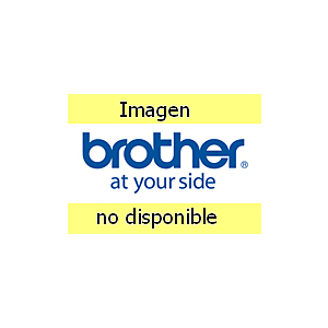 BROTHER TAMBOR HLL9430CDN, MFCL9630CDN