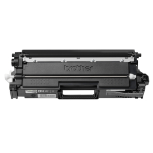 BROTHER TONER NEGRO XXL HLL9430CDN,MFCL9630CDN