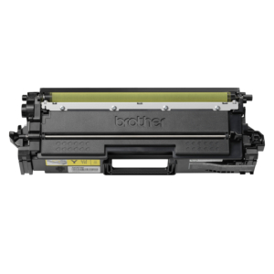 BROTHER TONER AMARILLO XXL HLL9430CDN,MFCL9630CDN