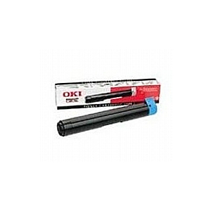 OKI TONER + TAMBOR OKIFAX 4510