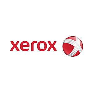 XEROX TONER 5614 2 UNIDADES