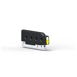 EPSON WORKFORCE ENTERPRISE AM-C5000/6000 YELLOW INK