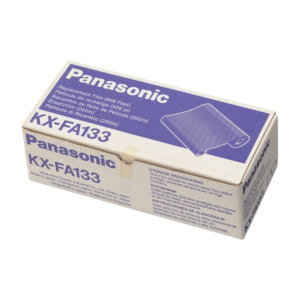 PANASONIC UNIDAD DE TRANSFERENCIA FAX KX F 1000/1100/1200