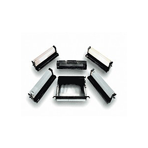 OKI CINTURON DE ARRASTRE C-9200