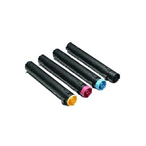 EPSON ACULASER C-9100 TONER AMARILLO