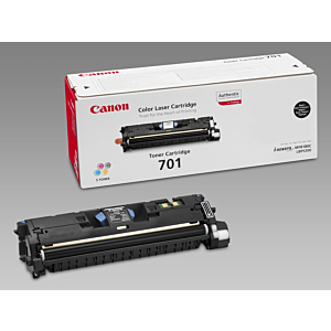 CANON LBP-5200 TONER NEGRO, 5.000 PAGINAS