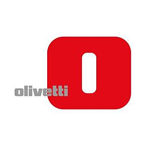 OLIVETTI UNIDAD DE IMAGEN PG L12EN