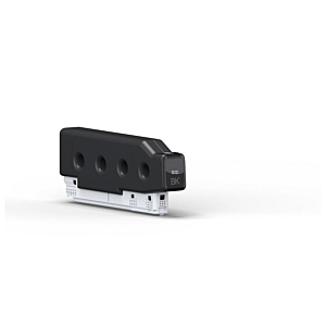 EPSON CARTUCHO WORKFORCE ENTERPRISE AM-C4000  NEGRO