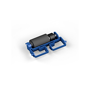 EPSON PAPER FEED ROLLER FOR PAPER TRAY (AMC 4000/50/60)