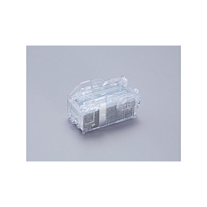 EPSON STAPLE CARTRIDGE FOR BOOKLET/INNER FINISHER (AMC 4000/5000/6000)