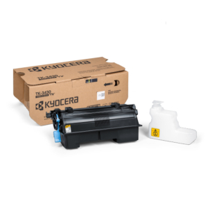 KYOCERA TONER NEGRO TK-3430  ECOSYS PA5500X