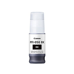 CANON CARTUCHO NEGRO PARA SERIES  TC-20 Y TC-21