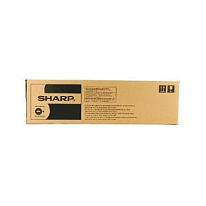 SHARP TONER MX61GTMA MX-61GTMA MAGENTA