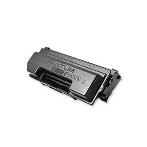 PANTUM TONER TL425U NEGRO