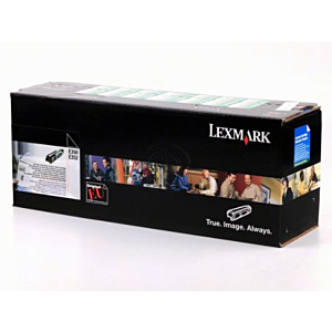 LEXMARK TONER CS796 CIAN 18K