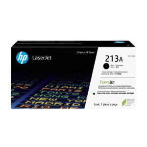 HP TONER LASERJET 213A NEGRO