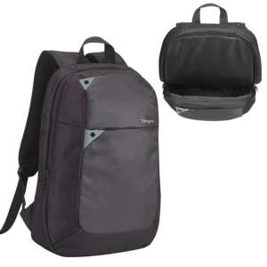 MOCHILA PARA PORTÁTIL INTELLECT TARGUS 15,6" REF. TBB565GL