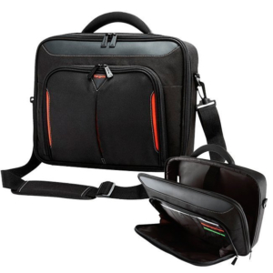 MALETÍN PARA PORTÁTIL CLASSIC+ TARGUS 15,6" REF. CN415EU