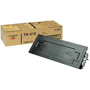 KYOCERA KM 2550 TK 420 TONER