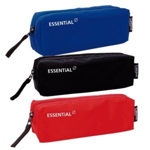 PORTATODO CAMPUS UNIVERSITY ESSENTIAL CUADRADO REF. 685291