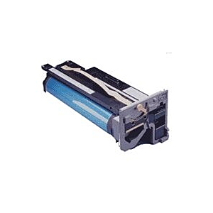 EPSON ACULASER C-8500 TAMBOR, 50.000 PÁGINAS